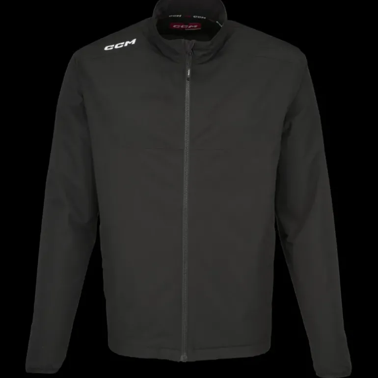 HD Suit Jacket, träningsjacka, barn - T-Shirts & Shorts - HD Suit Jacket, träningsjacka, barn