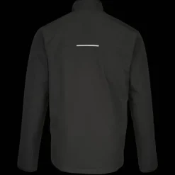HD Suit Jacket, träningsjacka, barn - T-Shirts & Shorts - HD Suit Jacket, träningsjacka, barn