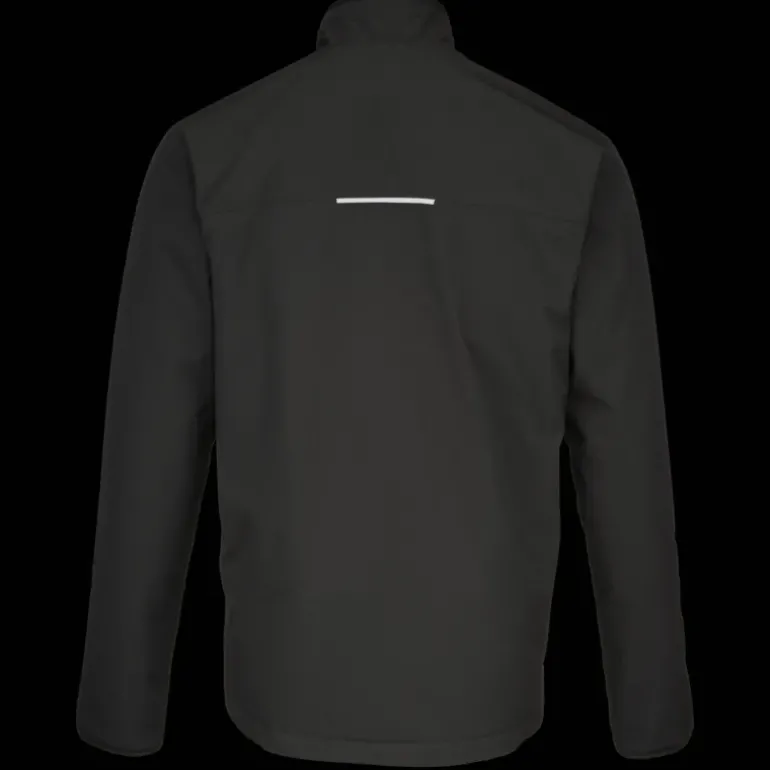 HD Suit Jacket, träningsjacka, barn - T-Shirts & Shorts - HD Suit Jacket, träningsjacka, barn