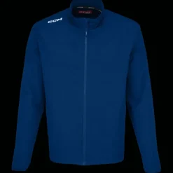 HD Suit Jacket, träningsjacka, unisex - T-Shirts & Shorts - HD Suit Jacket, träningsjacka, unisex