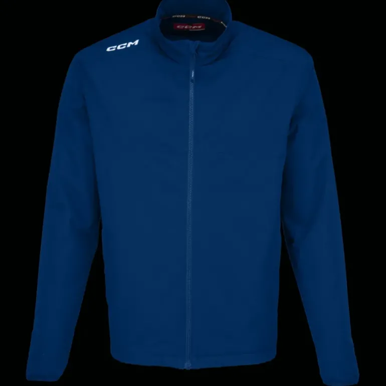 HD Suit Jacket, träningsjacka, unisex - T-Shirts & Shorts - HD Suit Jacket, träningsjacka, unisex
