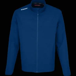 HD Suit Jacket, träningsjacka, unisex - T-Shirts & Shorts - HD Suit Jacket, träningsjacka, unisex