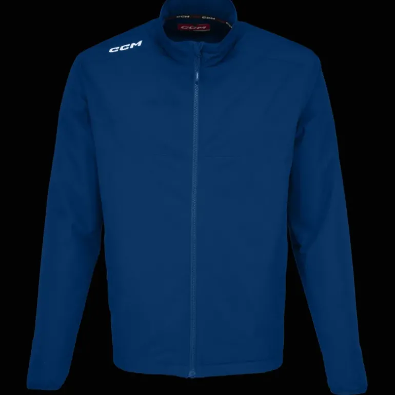 HD Suit Jacket, träningsjacka, unisex - T-Shirts & Shorts - HD Suit Jacket, träningsjacka, unisex