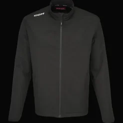 HD Suit Jacket, träningsjacka, unisex - T-Shirts & Shorts - HD Suit Jacket, träningsjacka, unisex
