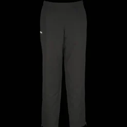 HD Suit Pant, träningsbyxor, junior - Överdragsbyxor - HD Suit Pant, träningsbyxor, junior