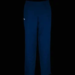 HD Suit Pant, träningsbyxor, junior - Överdragsbyxor - HD Suit Pant, träningsbyxor, junior