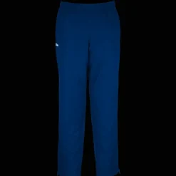 HD Suit Pant, träningsbyxor, unisex - Överdragsbyxor - HD Suit Pant, träningsbyxor, unisex