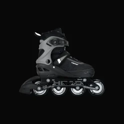 Head Essence 70 Adjustable Inline Skate 24/25, justerbara inlines barn/junior - Inlines - Head Essence 70 Adjustable Inline Skate 24/25, justerbara inlines barn/junior