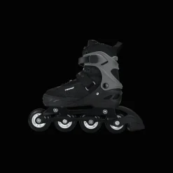 Head Essence 70 Adjustable Inline Skate 24/25, justerbara inlines barn/junior - Inlines - Head Essence 70 Adjustable Inline Skate 24/25, justerbara inlines barn/junior