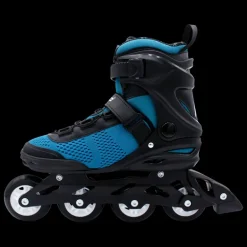 Head Essence 80 Adult Inline Skate 23/24, inlines, herr - Inlines - Head Essence 80 Adult Inline Skate 23/24, inlines, herr