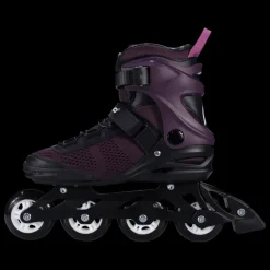 Head Essence 80 Adult Inline Skate 23/24, inlines, dam - Inlines - Head Essence 80 Adult Inline Skate 23/24, inlines, dam