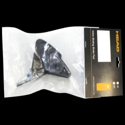 Head Inline Skate Brake Pad 23/24, bromkloss inlines vuxen -  - Head Inline Skate Brake Pad 23/24, bromkloss inlines vuxen