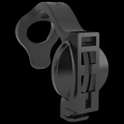 Headlamp Bar Mount Trail Speed/Cross Trail, tillbehör pannlampa - Jaktutrustning - Headlamp Bar Mount Trail Speed/Cross Trail, tillbehör pannlampa