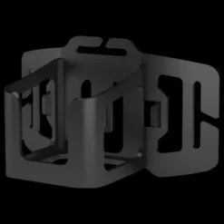 Headlamp Battery Holder 7.0A, tillbehör pannlampa - Jaktutrustning - Headlamp Battery Holder 7.0A, tillbehör pannlampa