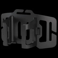 Headlamp Cross Trail 7R, pannlampa unisex - Pannlampor - Headlamp Cross Trail 7R, pannlampa unisex