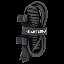 Headlamp Extension Kit, förlängare - Jaktutrustning - Headlamp Extension Kit, förlängare