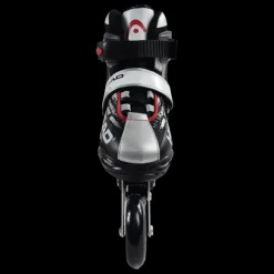 Head Raptor Kid Adjustable Inline Skate-23/24, justerbar inline barn - Inlines - Head Raptor Kid Adjustable Inline Skate-23/24, justerbar inline barn