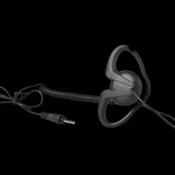 Headset – Flex, headset - Radio - Headset – Flex, headset