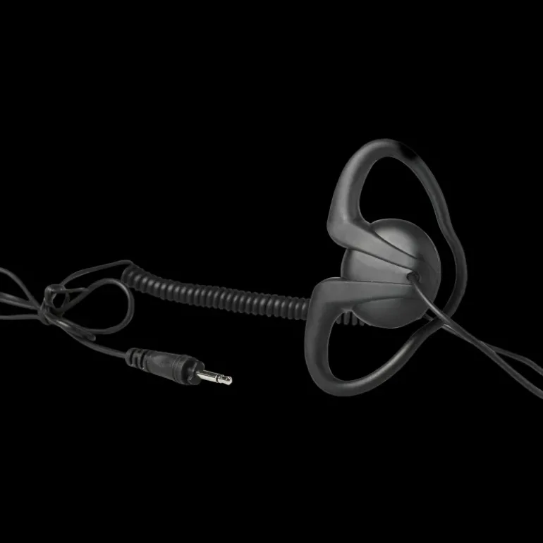 Headset – Flex, headset - Radio - Headset – Flex, headset