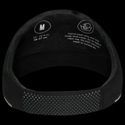 Headstrong Soccer Head Guard - Fotbollstillbehör - Headstrong Soccer Head Guard