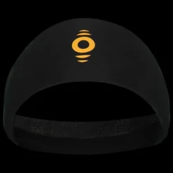 Headstrong Soccer Head Guard - Fotbollstillbehör - Headstrong Soccer Head Guard