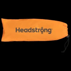 Headstrong Soccer Head Guard - Fotbollstillbehör - Headstrong Soccer Head Guard