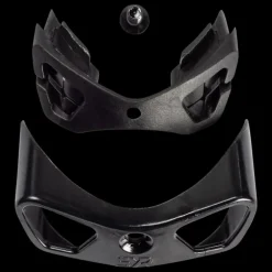 Head tube cable guide E-Trekking 1.0 21 - Elreservdelar - Head tube cable guide E-Trekking 1.0 21