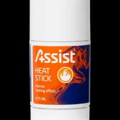 Heat Extreme Stick - Första Hjälpen - Heat Extreme Stick