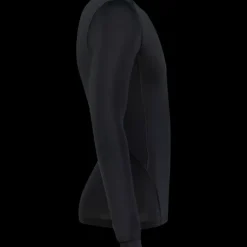 HeatGear™ Armour Compression Long Sleeve, träningströja herr - Träningströjor - HeatGear™ Armour Compression Long Sleeve, träningströja herr