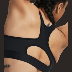 HeatGear Armour High, sport-bh, dam - Hög Support - HeatGear Armour High, sport-bh, dam