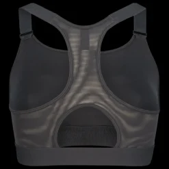 HeatGear Armour High, sport-bh, dam - Hög Support - HeatGear Armour High, sport-bh, dam