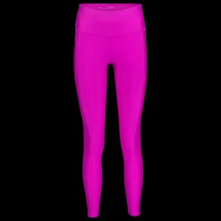 HeatGear Armour Hi-Rise Leggings, träningstights, dam - Träningstights - HeatGear Armour Hi-Rise Leggings, träningstights, dam