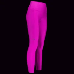 HeatGear Armour Hi-Rise Leggings, träningstights, dam - Träningstights - HeatGear Armour Hi-Rise Leggings, träningstights, dam