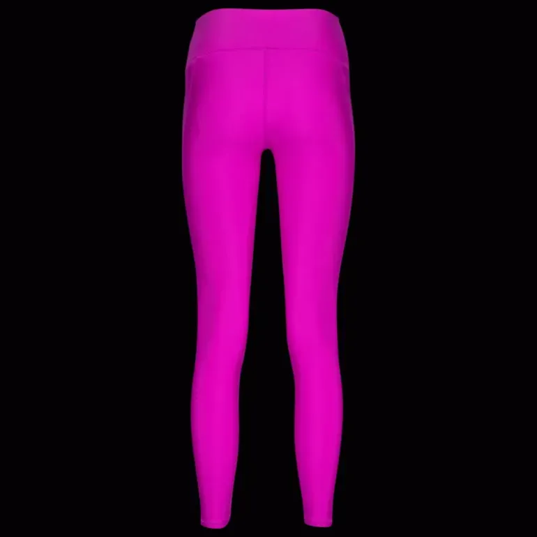 HeatGear Armour Hi-Rise Leggings, träningstights, dam - Träningstights - HeatGear Armour Hi-Rise Leggings, träningstights, dam