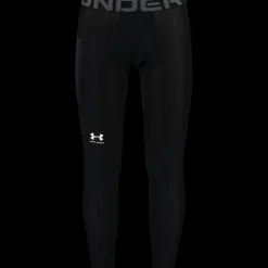 HeatGear Armour Leggings, träningstights herr - Träningstights - HeatGear Armour Leggings, träningstights herr