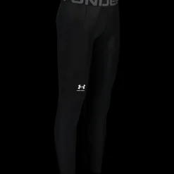 HeatGear Armour Leggings, träningstights herr - Träningstights - HeatGear Armour Leggings, träningstights herr