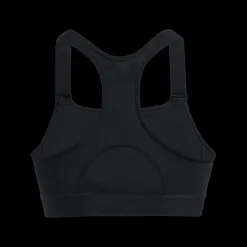 HeatGear High, sport-bh, dam - Hög Support - HeatGear High, sport-bh, dam