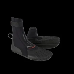 Heat 3mm Rt Boot, våtsko - Våtdräkt & Torrdräkt - Heat 3mm Rt Boot, våtsko