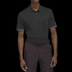 HEAT.RDY Polo, golf-piké, herr - Golfpikeer - HEAT.RDY Polo, golf-piké, herr
