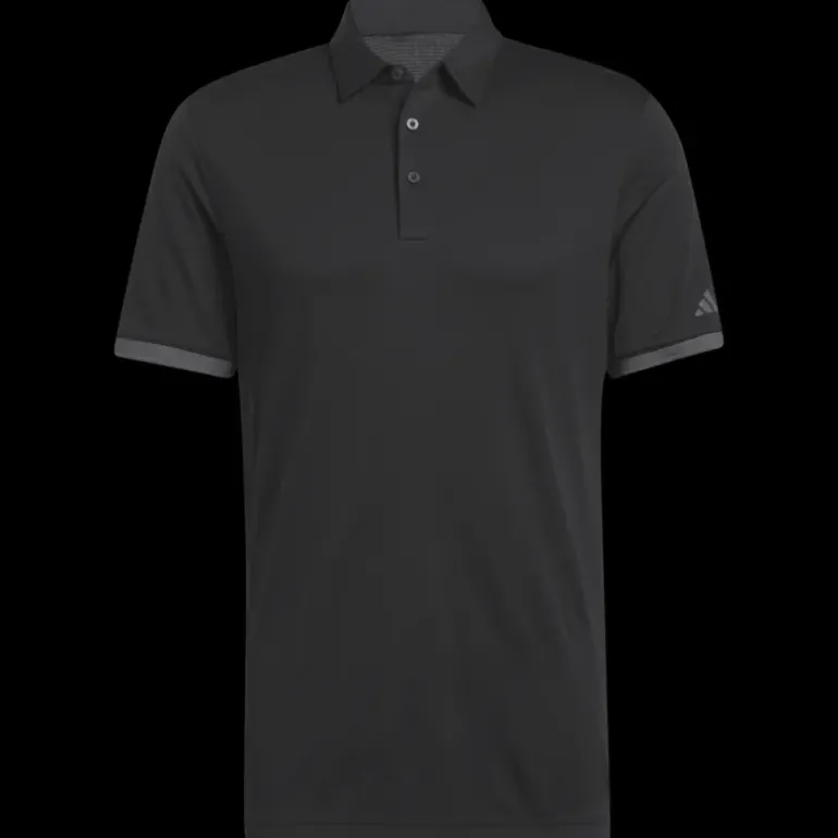 HEAT.RDY Polo, golf-piké, herr - Golfpikeer - HEAT.RDY Polo, golf-piké, herr