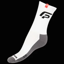 Hector - Player'S Crew Socks 23/24, träningsstrumpor, innebandy, unisex - Träningskläder - Hector - Player'S Crew Socks 23/24, träningsstrumpor, innebandy, unisex