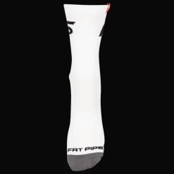 Hector - Player'S Crew Socks 23/24, träningsstrumpor, innebandy, unisex - Träningskläder - Hector - Player'S Crew Socks 23/24, träningsstrumpor, innebandy, unisex