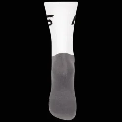 Hector - Player'S Crew Socks 23/24, träningsstrumpor, innebandy, unisex - Träningskläder - Hector - Player'S Crew Socks 23/24, träningsstrumpor, innebandy, unisex