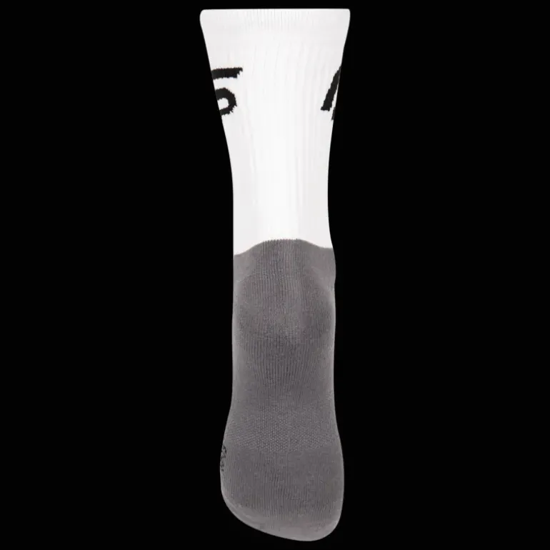 Hector - Player'S Crew Socks 23/24, träningsstrumpor, innebandy, unisex - Träningskläder - Hector - Player'S Crew Socks 23/24, träningsstrumpor, innebandy, unisex