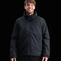 Heggelia Shell Jacket, skaljacka, herr - Skaljackor - Heggelia Shell Jacket, skaljacka, herr