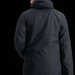 Heggelia Shell Jacket, skaljacka, herr - Skaljackor - Heggelia Shell Jacket, skaljacka, herr