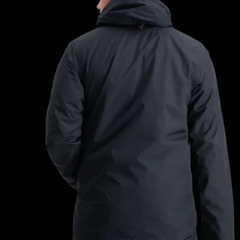 Heggelia Shell Jacket, skaljacka, herr - Skaljackor - Heggelia Shell Jacket, skaljacka, herr