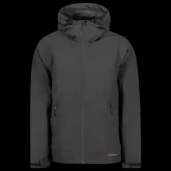 Heggelia Shell Jacket, skaljacka, herr - Skaljackor - Heggelia Shell Jacket, skaljacka, herr