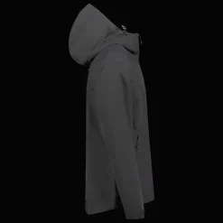 Heggelia Shell Jacket, skaljacka, herr - Skaljackor - Heggelia Shell Jacket, skaljacka, herr
