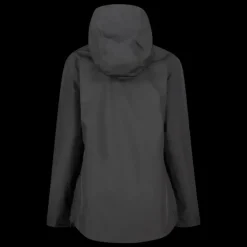 Heggelia Shell Jacket W, skaljacka, dam - Skaljackor - Heggelia Shell Jacket W, skaljacka, dam